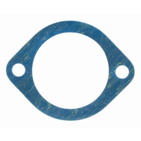Aisin Honda Passport 96-95/Hyundai Accent 03-9 THP806